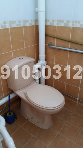 Blk 408 Tampines Street 41 (Tampines), HDB 3 Rooms #37846792